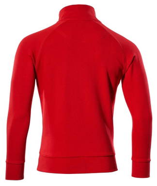 MASCOT® Nantes 50611