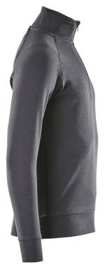 MASCOT® Nantes 50611
