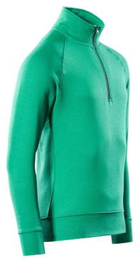 MASCOT® Nantes 50611