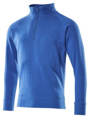 MASCOT® Nantes 50611