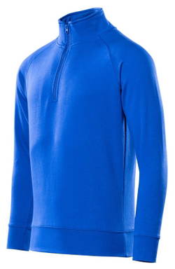 MASCOT® Nantes 50611