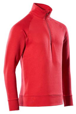 MASCOT® Nantes 50611
