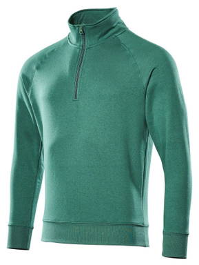 MASCOT® Nantes 50611