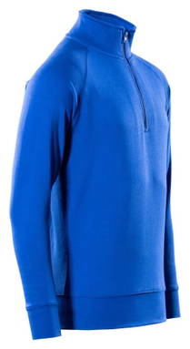 MASCOT® Nantes 50611