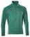 Mascot Crossover nantes Sweatshirt met korte rits 50611