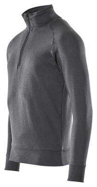 MASCOT® Nantes 50611