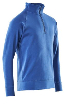MASCOT® Nantes 50611