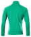 MASCOT® Nantes 50611