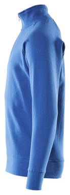 MASCOT® Nantes 50611