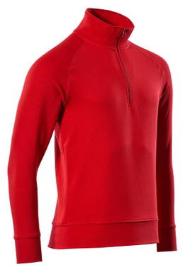 MASCOT® Nantes 50611