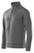 MASCOT® Nantes 50611