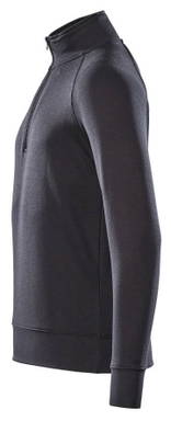 MASCOT® Nantes 50611