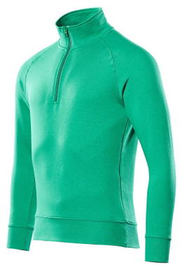 MASCOT® Nantes 50611