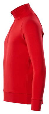MASCOT® Nantes 50611