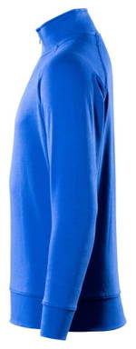 MASCOT® Nantes 50611