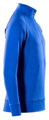 MASCOT® Nantes 50611