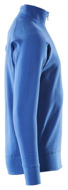 MASCOT® Nantes 50611