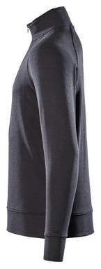 MASCOT® Nantes 50611