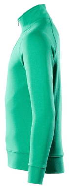 MASCOT® Nantes 50611