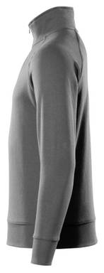 MASCOT® Nantes 50611