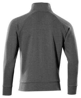 MASCOT® Nantes 50611