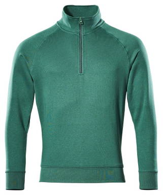 MASCOT® Nantes 50611
