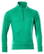 Mascot Crossover nantes Sweatshirt met korte rits 50611