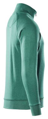 MASCOT® Nantes 50611
