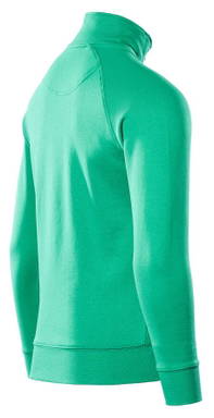MASCOT® Nantes 50611