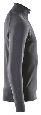 MASCOT® Nantes 50611