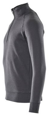 MASCOT® Nantes 50611