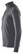 MASCOT® Nantes 50611
