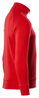 MASCOT® Nantes 50611