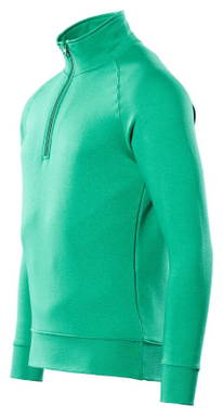 MASCOT® Nantes 50611