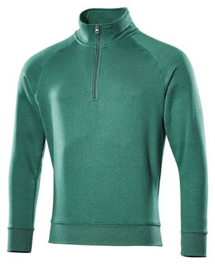 MASCOT® Nantes 50611