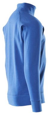 MASCOT® Nantes 50611