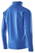 MASCOT® Nantes 50611