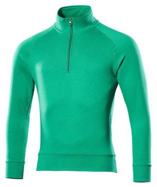 MASCOT® Nantes 50611