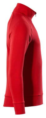 MASCOT® Nantes 50611