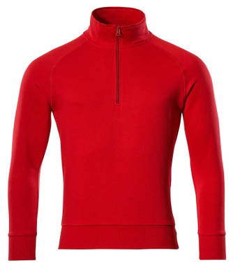 MASCOT® Nantes 50611