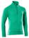MASCOT® Nantes 50611