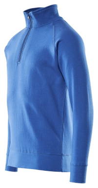 MASCOT® Nantes 50611