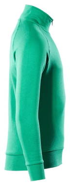 MASCOT® Nantes 50611