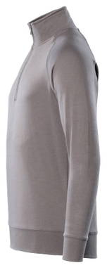 MASCOT® Nantes 50611