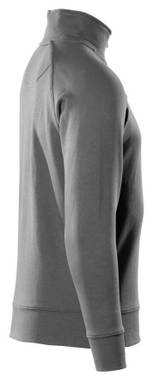 MASCOT® Nantes 50611
