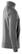 MASCOT® Nantes 50611