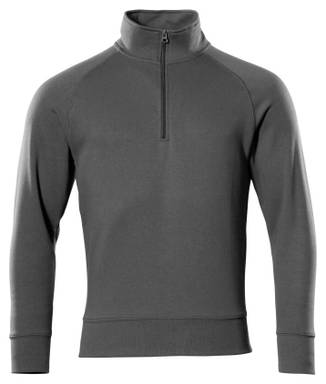 MASCOT® Nantes 50611
