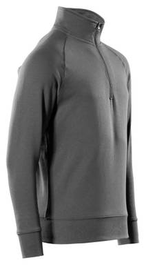 MASCOT® Nantes 50611