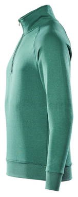 MASCOT® Nantes 50611