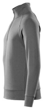 MASCOT® Nantes 50611